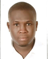 Moro Hermann N'guessan